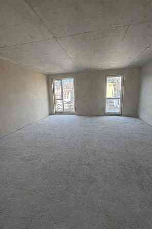 Продаж 1 кімнатної квартири, ЖК «Royal Place», м. Трускавець! Трускавец