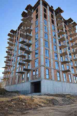 Продаж 1 кімнатної квартири, ЖК «Royal Place», м. Трускавець! Трускавец