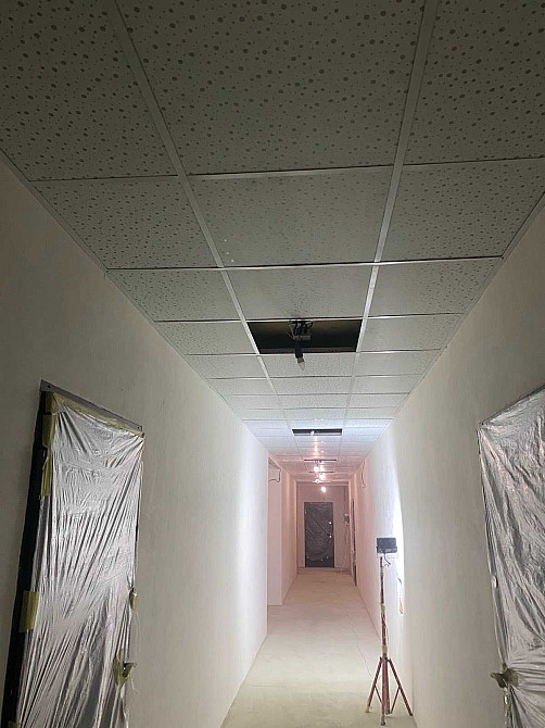 Продаж 1 кімнатної квартири, ЖК «Royal Place», м. Трускавець! Трускавец - изображение 6