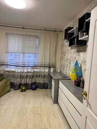 ‼️Глушко‼️2 спальни‼️Ильфа и Петрова‼️Сертификат‼️Є-Відновлення‼️ Odesa