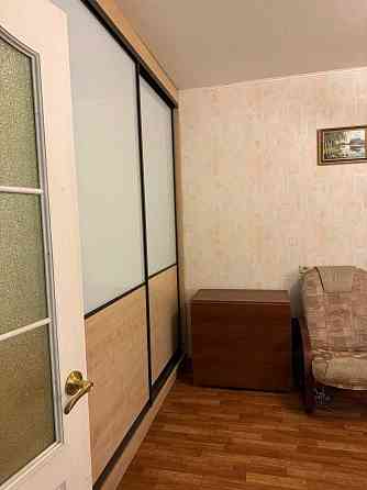 ‼️Глушко‼️2 спальни‼️Ильфа и Петрова‼️Сертификат‼️Є-Відновлення‼️ Odesa