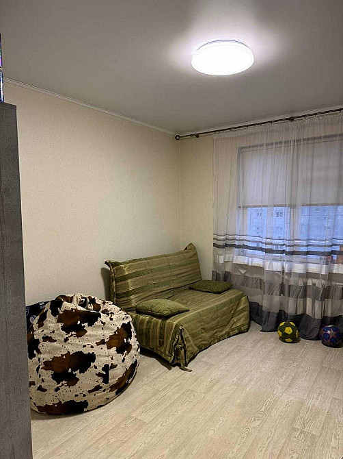 ‼️Глушко‼️2 спальни‼️Ильфа и Петрова‼️Сертификат‼️Є-Відновлення‼️ Odesa - photo 6