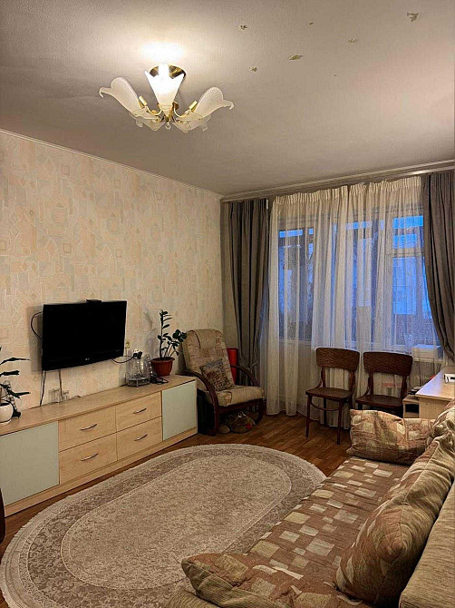 ‼️Глушко‼️2 спальни‼️Ильфа и Петрова‼️Сертификат‼️Є-Відновлення‼️ Odesa - photo 2