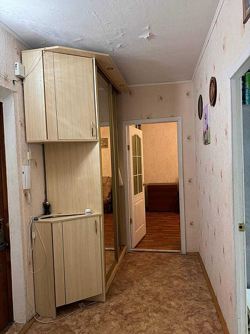 ‼️Глушко‼️2 спальни‼️Ильфа и Петрова‼️Сертификат‼️Є-Відновлення‼️ Odesa - photo 4