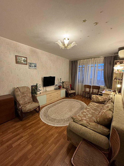 ‼️Глушко‼️2 спальни‼️Ильфа и Петрова‼️Сертификат‼️Є-Відновлення‼️ Odesa - photo 1