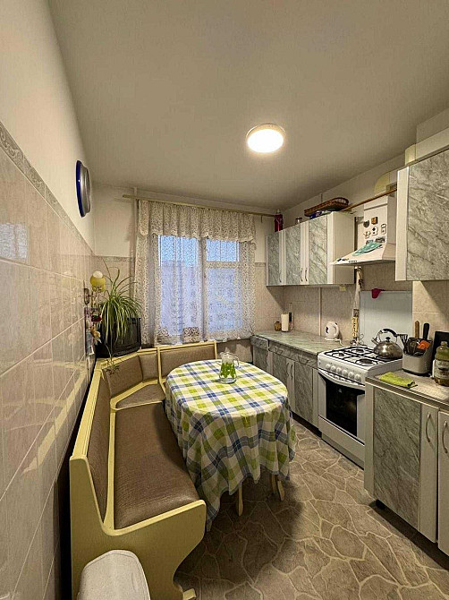 ‼️Глушко‼️2 спальни‼️Ильфа и Петрова‼️Сертификат‼️Є-Відновлення‼️ Odesa - photo 7