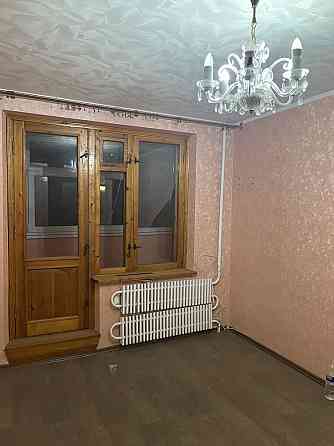 Продам 3 кв 10/12 Победы 72Б Харьков