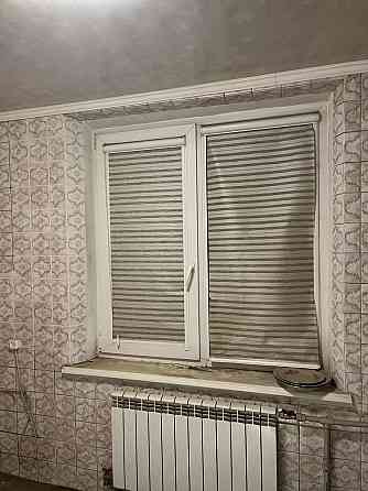 Продам 3 кв 10/12 Победы 72Б Харьков