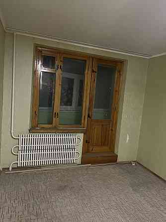 Продам 3 кв 10/12 Победы 72Б Харьков