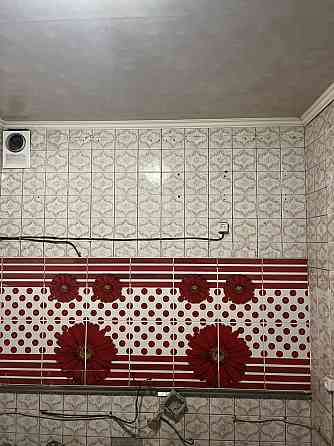 Продам 3 кв 10/12 Победы 72Б Харьков