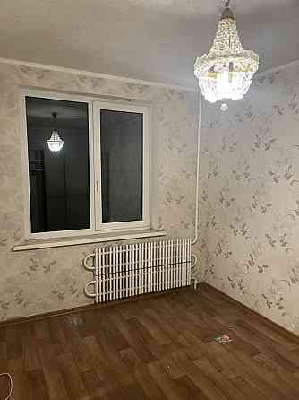 Продам 3 кв 10/12 Победы 72Б Харьков