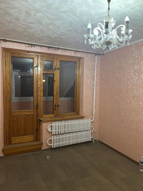 Продам 3 кв 10/12 Победы 72Б Харьков - изображение 1