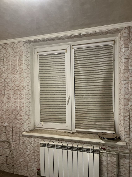 Продам 3 кв 10/12 Победы 72Б Харьков - изображение 6