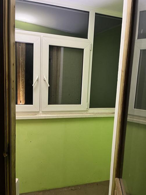 Продам 3 кв 10/12 Победы 72Б Харьков - изображение 8