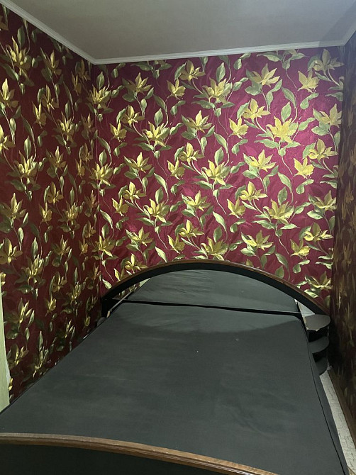 Продам 3 кв 10/12 Победы 72Б Харьков - изображение 3