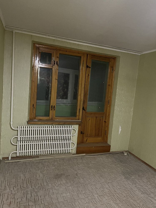 Продам 3 кв 10/12 Победы 72Б Харьков - изображение 2