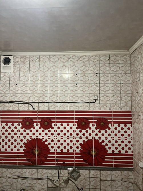 Продам 3 кв 10/12 Победы 72Б Харьков - изображение 5