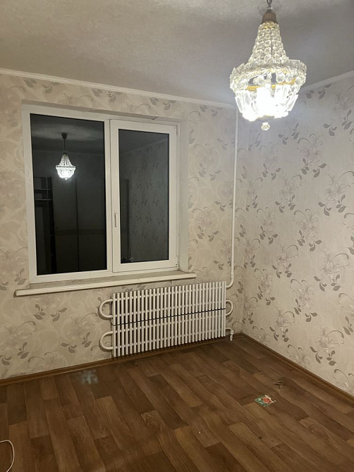 Продам 3 кв 10/12 Победы 72Б Харьков - изображение 4