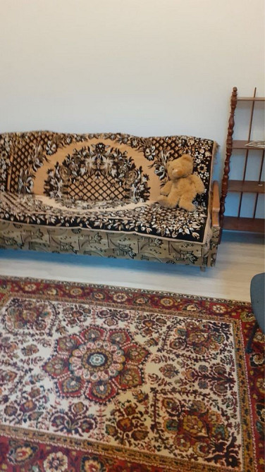 Продаж 1кімнатна квартира вулиця Куліша , житловий стан. Львов - изображение 7