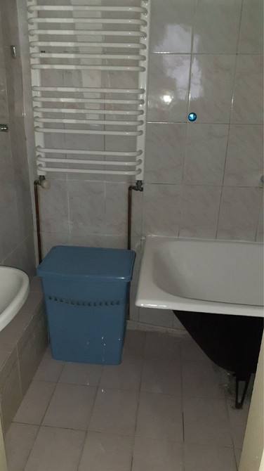 Продаж 1кімнатна квартира вулиця Куліша , житловий стан. Львов - изображение 3