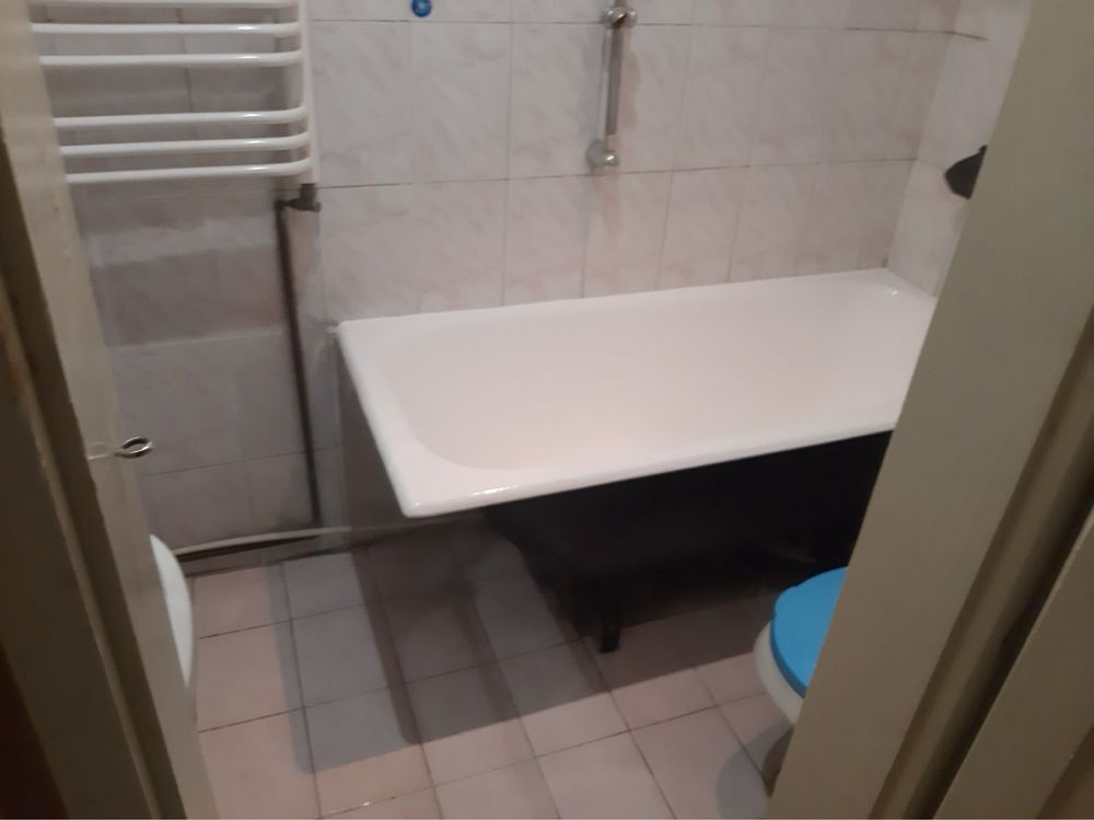 Продаж 1кімнатна квартира вулиця Куліша , житловий стан. Львов - изображение 4