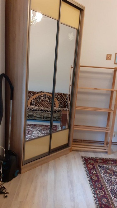 Продаж 1кімнатна квартира вулиця Куліша , житловий стан. Львов - изображение 2
