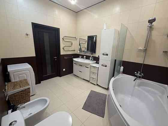 2-комнатная квартира в ЦЕНТРЕ +ПАРКОМЕСТО |105 м²| Всё остаётся Mykolaiv