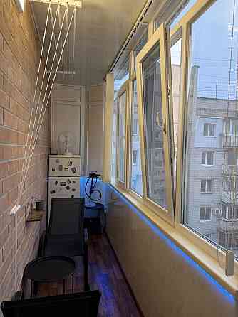 2-комнатная квартира в ЦЕНТРЕ +ПАРКОМЕСТО |105 м²| Всё остаётся Mykolaiv