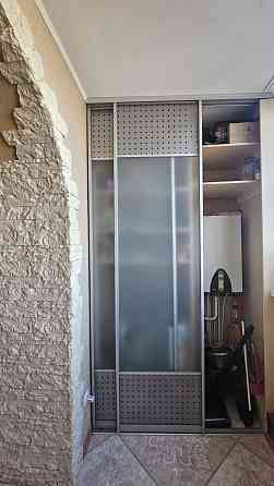 Продам 3-х комнатную квартиру "Созидатель" Победа-6 , Набережная Побед Днепр