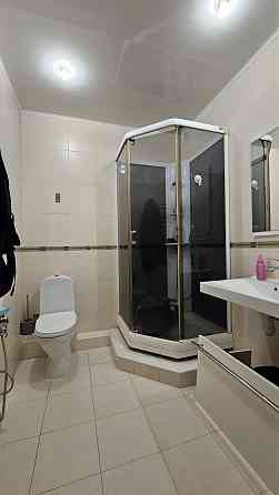 Продам 3-х комнатную квартиру "Созидатель" Победа-6 , Набережная Побед Днепр