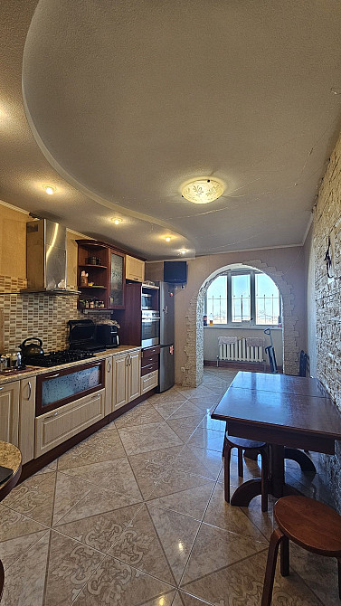 Продам 3-х комнатную квартиру "Созидатель" Победа-6 , Набережная Побед Днепр - изображение 7