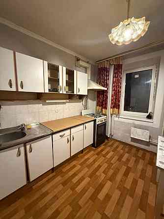 1 кімнатна квартира Вокзальна Біла Церква