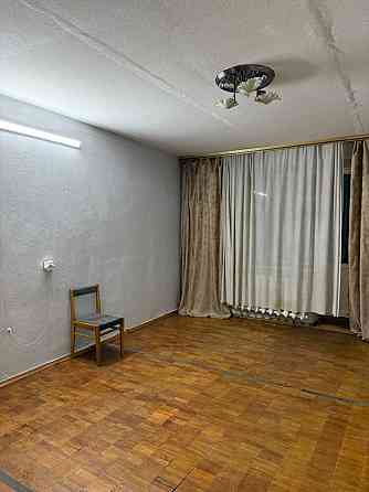 1 кімнатна квартира Вокзальна Біла Церква