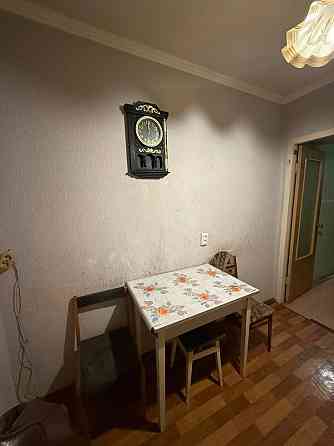 1 кімнатна квартира Вокзальна Біла Церква