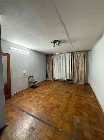 1 кімнатна квартира Вокзальна Біла Церква