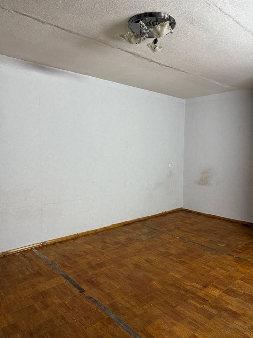 1 кімнатна квартира Вокзальна Біла Церква - зображення 8