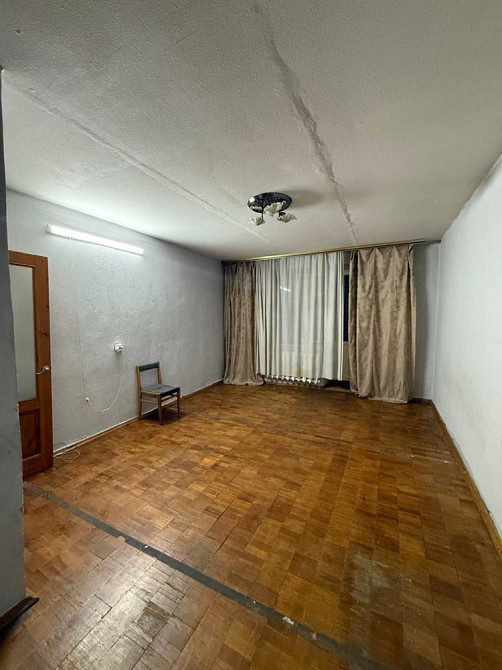 1 кімнатна квартира Вокзальна Біла Церква - зображення 6