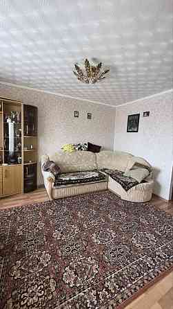 Срочно продам 3к квартиру Левобережный-3 Днепр