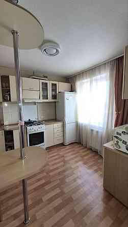 Срочно продам 3к квартиру Левобережный-3 Днепр