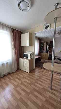 Срочно продам 3к квартиру Левобережный-3 Днепр