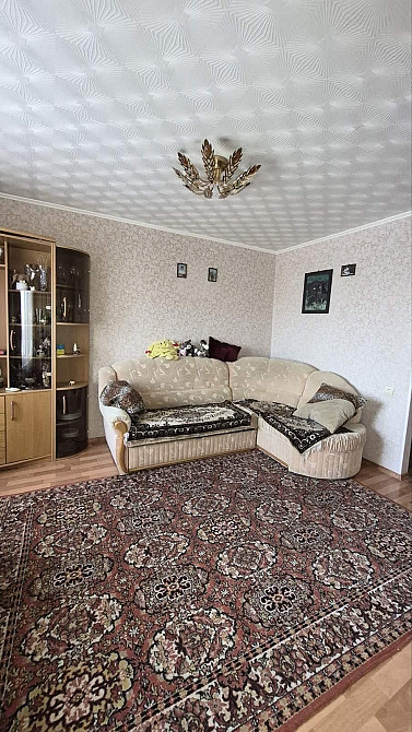 Срочно продам 3к квартиру Левобережный-3 Днепр - изображение 6