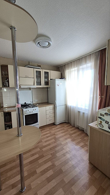 Срочно продам 3к квартиру Левобережный-3 Днепр - изображение 2