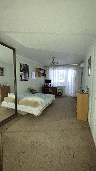 Срочно продам 3к квартиру Левобережный-3 Днепр - изображение 7