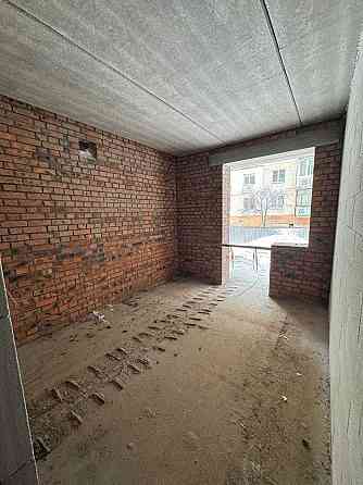 1 кімнатна квартира від забудовника, район Виставка Khmelnytskyi