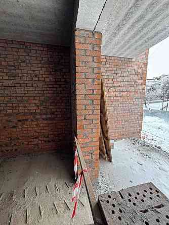 1 кімнатна квартира від забудовника, район Виставка Khmelnytskyi