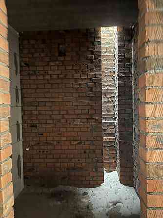 1 кімнатна квартира від забудовника, район Виставка Khmelnytskyi