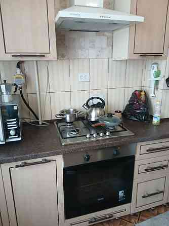 Продам 2 кімн.кв. 2 Таврійський Kherson