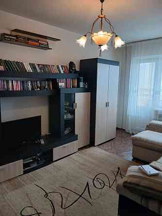 Продам 2 кімн.кв. 2 Таврійський Kherson