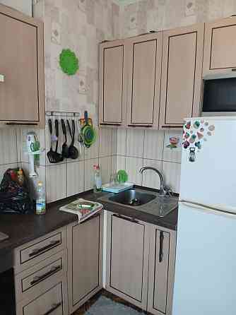 Продам 2 кімн.кв. 2 Таврійський Kherson