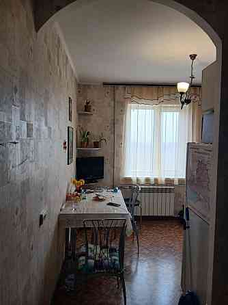 Продам 2 кімн.кв. 2 Таврійський Kherson